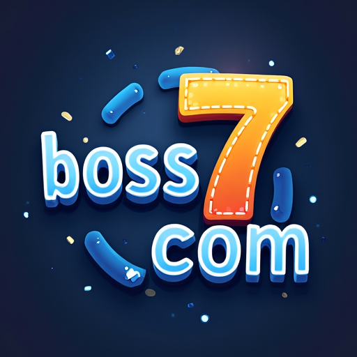 boss7 com